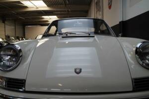 Imagen 46/50 de Porsche 911 2.0 (1965)