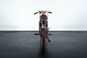 Image 7/31 of BM DUMMY (1963)