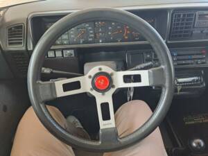 Afbeelding 4/48 van FIAT Ritmo 130 TC Abarth (1984)