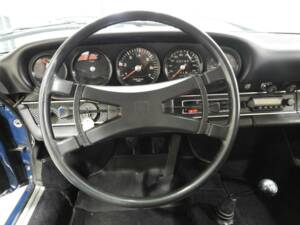 Bild 6/15 von Porsche 912 (1969)