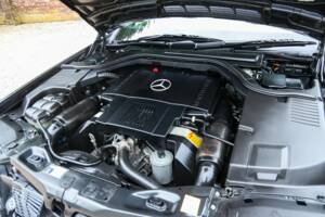 Bild 4/50 von Mercedes-Benz 400 SE (1991)