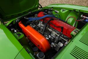 Imagen 16/50 de Datsun 240 Z (1973)