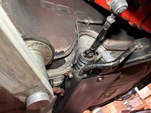 Bild 28/29 von Porsche 911 2.7 S (1977)