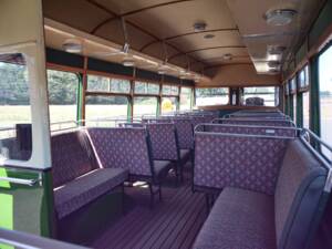 Bild 19/44 von AEC Regal III Single-Deck (1948)