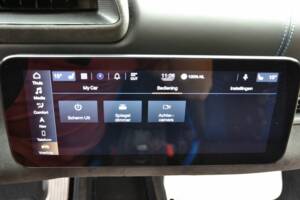 Image 31/67 de Maserati MC20 (2023)