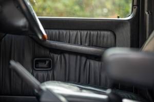 Bild 49/50 von Mercedes-Benz G 500 (kurz) (2000)