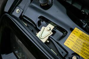 Image 42/50 of Ford Sierra RS Cosworth (1987)