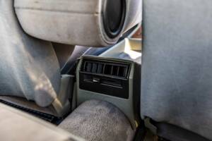 Image 141/175 of Mercedes-Benz 420 SE (1986)