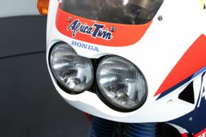 Image 31/50 de Honda DUMMY (1992)