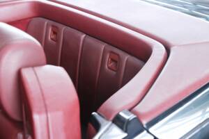 Image 24/37 of Mercedes-Benz SL 500 (1995)