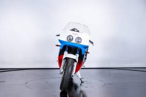 Image 3/48 of Honda DUMMY (1997)