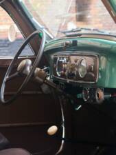Image 36/51 de FIAT 500 C Giardiniera (1951)