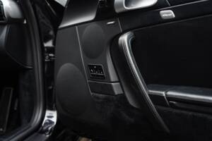 Bild 44/57 von Porsche 911 Turbo (2011)