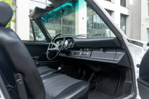 Bild 7/31 von Porsche 911 2.4 T "Ölklappe" (1972)