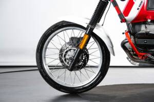 Bild 37/50 von BMW R 100 G/S "Paris-Dakar" (1992)