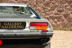 Afbeelding 42/50 van Maserati Merak SS (1981)
