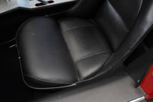 Bild 20/50 von Jaguar E-Type 3.8 (1962)