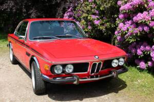 Immagine 11/65 di BMW 3.0 CSL (1973)