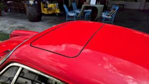 Image 15/42 of Porsche 911 2.4 T &quot;Oilflap&quot; (1972)