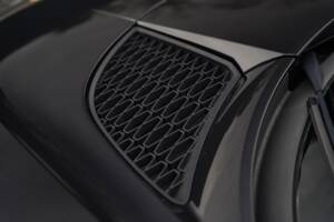 Bild 41/50 von Lotus Evora 400 (2016)