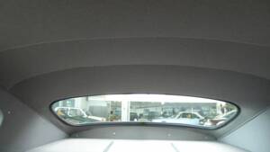 Afbeelding 41/50 van Lancia Aurelia B20 GT 2500 (1956)