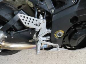 Imagen 20/41 de Suzuki DUMMY (2003)