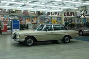 Bild 4/50 von Mercedes-Benz 300 SEL 6.3 (1968)