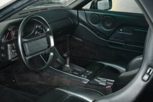 Afbeelding 38/50 van Porsche 928 S4 (1989)