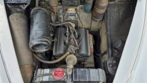 Image 48/53 of Lancia Appia C10 (1957)