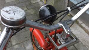 Afbeelding 41/50 van Garelli Mosquito (1955)