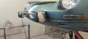 Bild 20/73 von FIAT 850 Racer Team Bertone (1969)