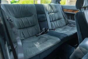 Bild 27/50 von Maserati Biturbo i (1988)