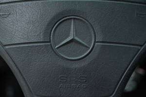 Image 35/50 of Mercedes-Benz C 36 AMG (1995)