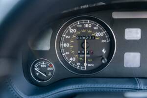 Image 10/10 of Ferrari 550 Maranello (1998)