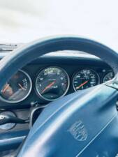 Image 8/8 de Porsche 911 Carrera S (1997)
