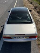 Image 6/51 of Mercedes-Benz SL 320 (1996)