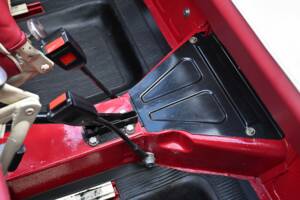 Afbeelding 37/50 van Steyr-Puch 650 T (1962)