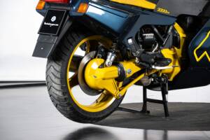 Image 12/50 of BMW K1 (1990)