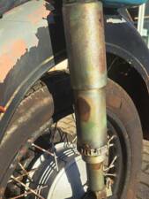 Image 8/20 of MZ DUMMY (1900)