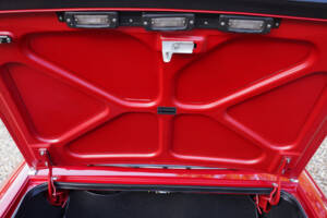 Image 24/50 de Alfa Romeo 2.0 Spider (1988)