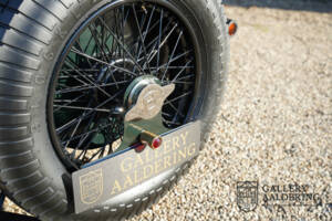 Immagine 11/50 di Bentley 3 1&#x2F;2 Litre (1935)
