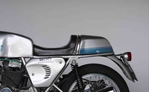 Image 43/75 of Ducati 900 SS (1976)