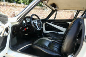 Bild 3/50 von Alpine A 110 1600 S (1973)