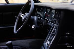 Immagine 47/67 di Maserati Bora 4700 (1972)