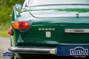 Bild 23/55 von Volvo 1800 E (1972)