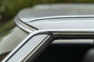 Imagen 37/50 de Mercedes-Benz 450 SL (1973)