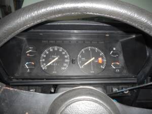 Bild 63/102 von Talbot Sunbeam Lotus (1980)