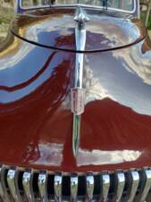 Image 73/93 of FIAT 1100-103 Familiare Viotti (1949)