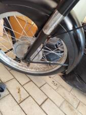 Bild 19/50 von Gilera 150 Sport (1952)