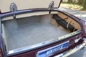 Bild 12/17 von Rolls-Royce Corniche I (1976)